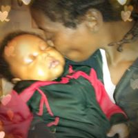 Monica Carter Photo 12