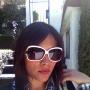 Ruth Campos Photo 22