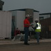 Steve Cagle Photo 22