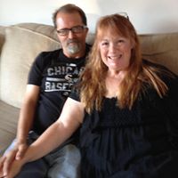 Mark Jacobi Photo 13