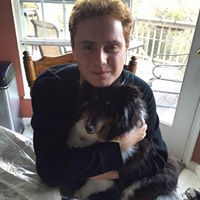 Conner Schultz Photo 1