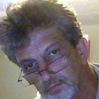 Darrell Adkins Photo 21