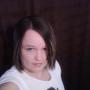 Stacie Martin Photo 31