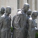 George Atkins Photo 34