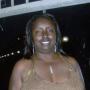Andrea Thurman Photo 18