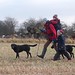Thomas Spratt Photo 13