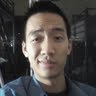 Henry Nguyen Photo 19
