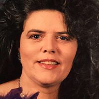 Denise Webb Photo 19