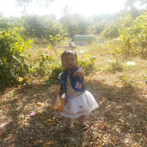 Mohd Khan Photo 31