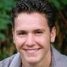 Adam Dean Photo 29