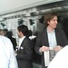 Jason Gross Photo 18