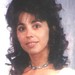 Lori Sutton Photo 40