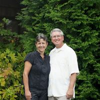 Terry Power Photo 23