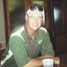 Donald Conner Photo 30