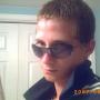 Pat Perkins Photo 20