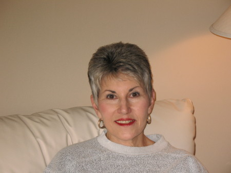 Beth Miller Photo 18