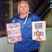 Rick Smith Photo 39