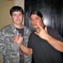 Steven Connolly Photo 4