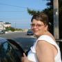 Deborah Ackerman Photo 26