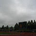 Bryan Strain Photo 18