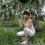 Phuong Doan Photo 9