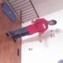 Jamal Martin Photo 22