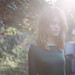 Samantha Pace Photo 15