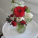 Anne Berry Photo 26