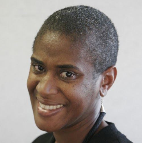 Donna Bryson Photo 18