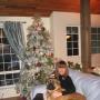 Michele Hooper Photo 22