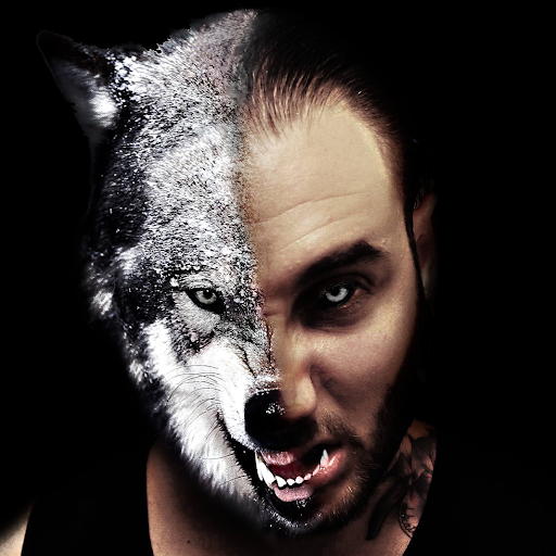 Paul Santoro Photo 5