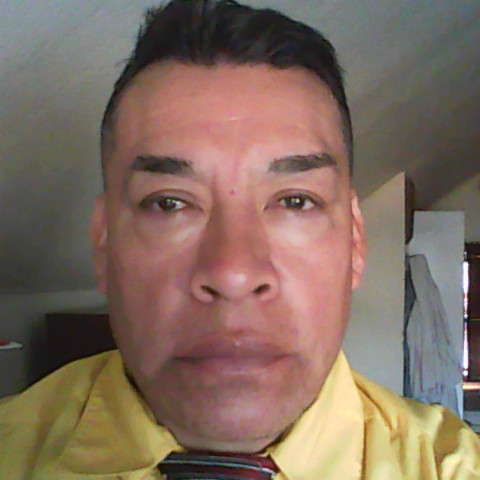 Gabriel Perez Photo 10