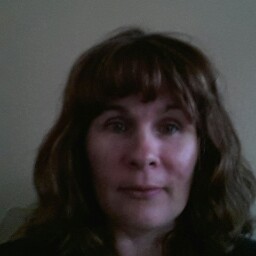 Theresa Elliott Photo 31
