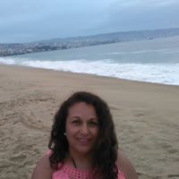 Elisa Crisostomo Photo 8