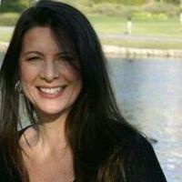 Cheryl Barnes Photo 14