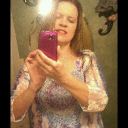 Lisa Cheever Photo 5
