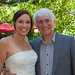 Nicole Thompson Photo 34