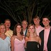 Susie Carlson Photo 11