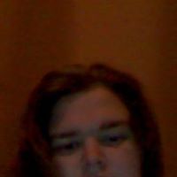 Theresa Lawrence Photo 13