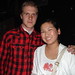 Adam Blake Photo 15