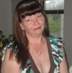 Linda Roark Photo 27