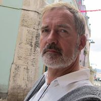 Jan Larsen Photo 38