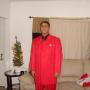 Mark Crawford Photo 44