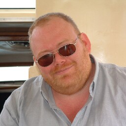 James Whiting Photo 13