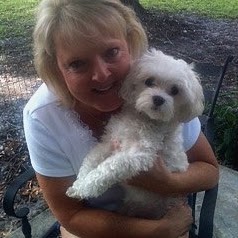 Debbie Mcdaniel Photo 7