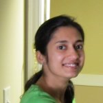 Sonal Chaubey Photo 1