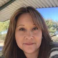 Brenda Harmon Photo 27