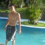 Jorge Gracia Photo 30