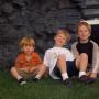 Mark Andresen Photo 14