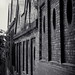 Marshall Hill Photo 17